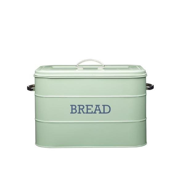 cath kidston bread bin