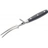 MasterClass Traditional Deluxe Carving Fork