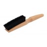 Redecker Clothes Brush