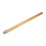 Redecker Wooden Broom Stick