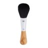 Redecker Stand Up Cosmetic Brush