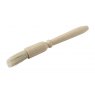 Stow Green Large Pastry Brush