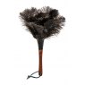 Redecker Ostrich Feather Duster Small 30cm