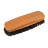 Redecker Clothes Brush Large Extra Strong Bristles