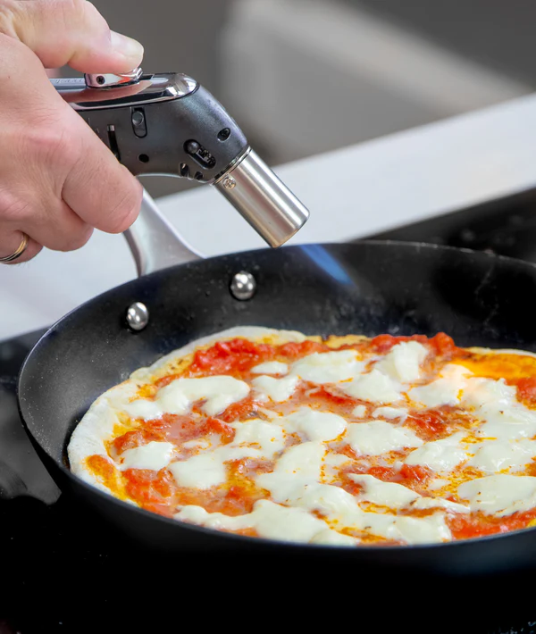 MasterClass MasterClass Induction Ready Non-stick Frypan 26cm