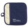 Stellar James Martin Pot Holder Navy