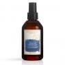 L'Occitane Relaxing Pillow Mist 100ml