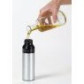 Misto Deluxe Fine Mist Oil Spray Bottle