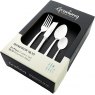 Grunwerg Windsor 18/10 24 Piece Cutlery Set for 6