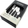 Grunwerg Windsor 18/10 44 Piece Cutlery Set