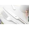 Grunwerg Windsor 18/10 44 Piece Cutlery Set