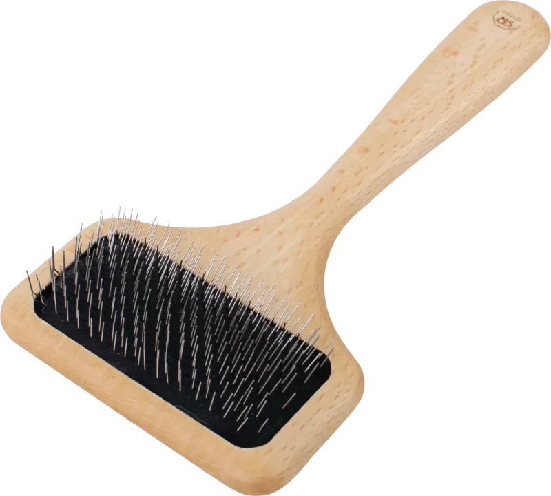 Redecker Fur Brush