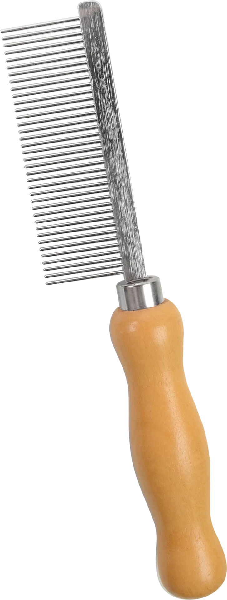 Redecker Metal Comb