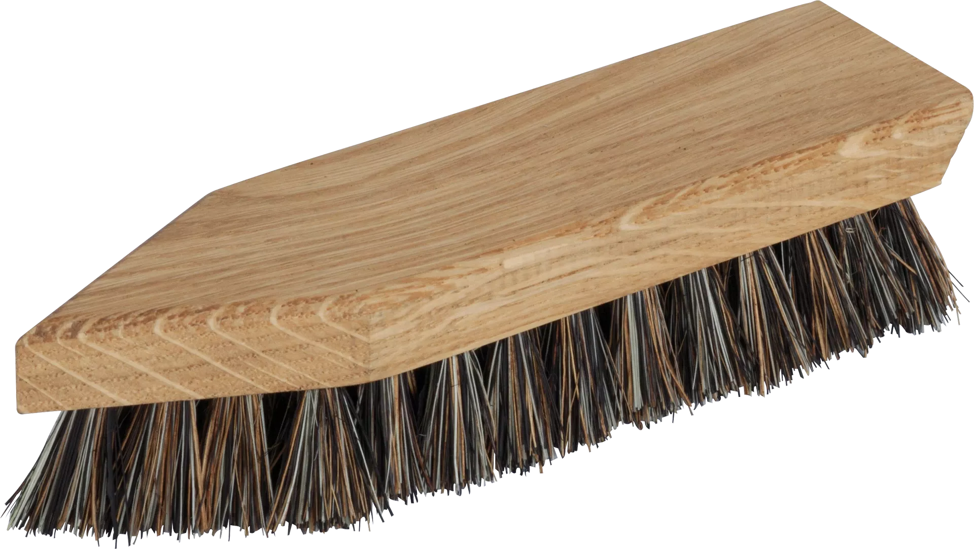 Redecker Shoe Cleaning Brush