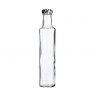 Kilner Round Dressing Bottle 250ml
