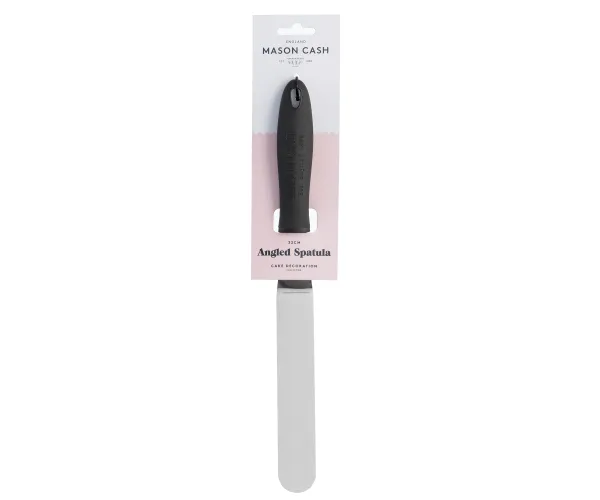 Mason Cash Angled Spatula 32cm