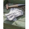 Garden Trading Garden Gloves - Natural