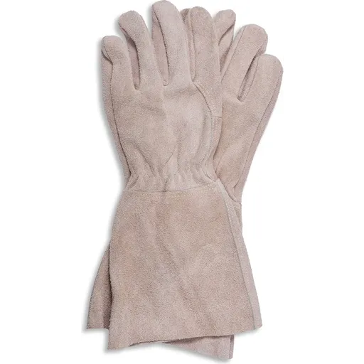 Garden Trading Garden Gloves - Natural