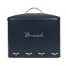 Sophie Allport Bees Bread Bin