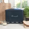 Sophie Allport Bees Bread Bin