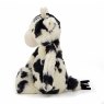 Jellycat Bashful Calf Medium