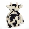 Jellycat Bashful Calf Medium