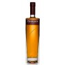 Penderyn Sherrywood 70cl