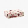 Emma Bridgewater Crafting Small Rectangular Tin