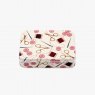 Emma Bridgewater Crafting Small Rectangular Tin