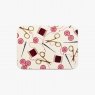 Emma Bridgewater Crafting Small Rectangular Tin