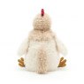 Jellycat Soft Toys Jellycat Maurice Macaroni Penguin