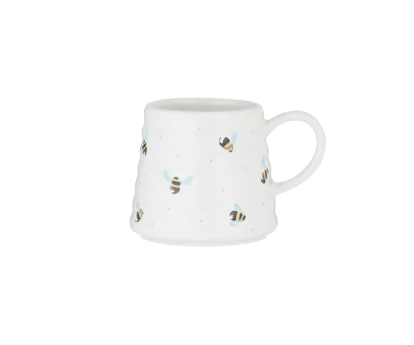 Price & Kensington Sweet Bee Hug Mug