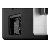 SMEG Bean To Cup Coffee Machine - Black