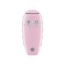 SMEG 50s Style Electric Hand Mixer - Pink