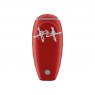 SMEG 50s Style Electric Hand Mixer - Red