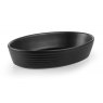 Jomafe Oval Roaster Gourmet Black