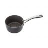 Stellar Rocktanium 14cm Milk Pan