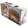 Stellar Rocktanium 14cm Milk Pan