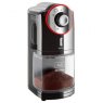 Melitta Molino Electric Coffee Grinder