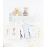 Peter Rabbit Small Soft Toy Signature Collection