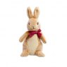 Small Flopsy Soft Toy Once Upon A Time Collection