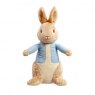 Large Peter Rabbit Soft Toy Once Upon a Time Collection