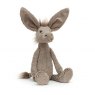 Jellycat Harkle Donkey