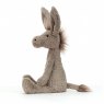 Jellycat Harkle Donkey