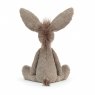 Jellycat Harkle Donkey