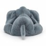 Jellycat Huggady Elephant Large