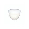 KitchenCraft Plastic Pudding Basin