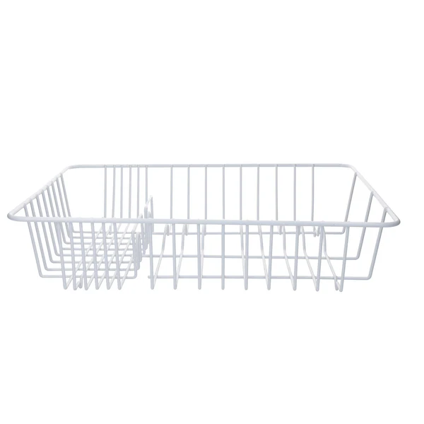 KitchenCraft Coated Dish Drainer