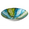 Anton Studio Designs Coral Bowl