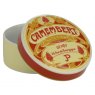 BIA Vintage Camembert Baker & Cover